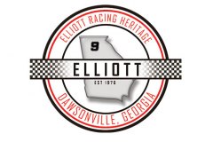 elliott-racing-heritage
