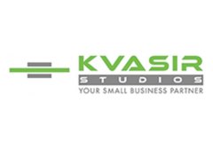 kvasir-studios