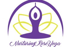 nuturing-rose-yoga