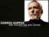 Dennis Hopper - Mock 3